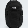 Mochila Recon para mujer