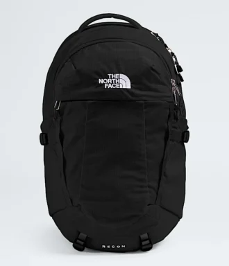 Mochila Recon para mujer