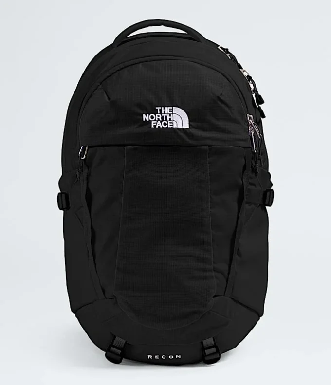 Mochila Recon para mujer