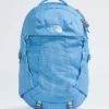 Mochila Recon para mujer