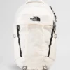 Mochila Recon para mujer