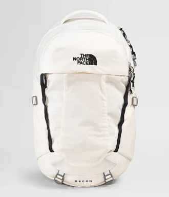 Mochila Recon para mujer