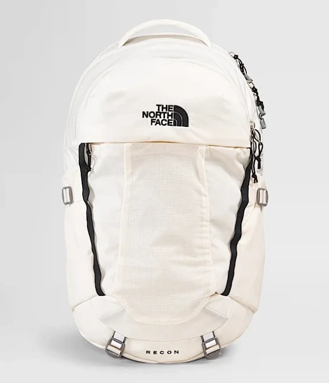 Mochila Recon para mujer