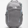 Mochila Recon para mujer