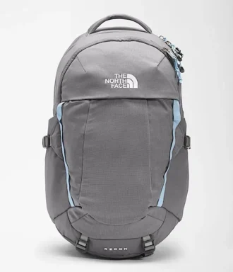 Mochila Recon para mujer