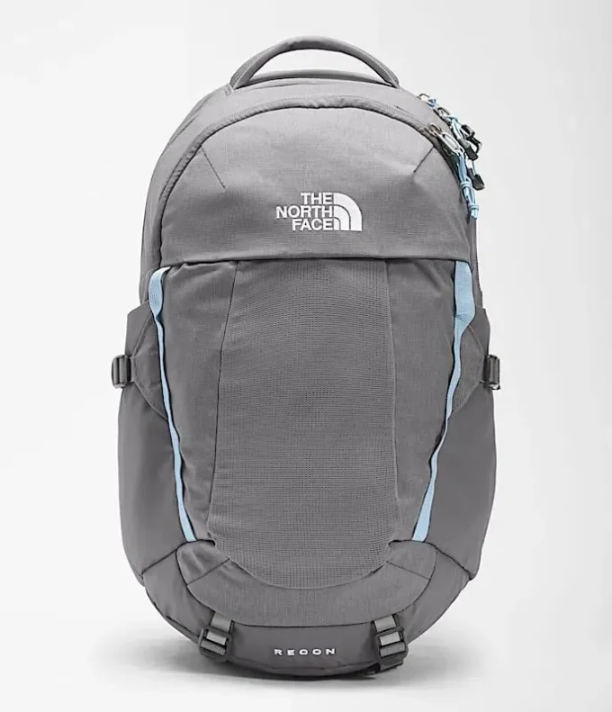 Mochila Recon para mujer