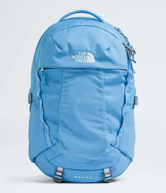 Mochila Recon para mujer