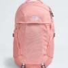 Mochila Recon para mujer