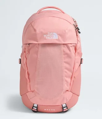 Mochila Recon para mujer