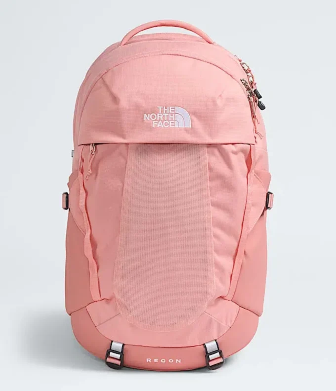 Mochila Recon para mujer