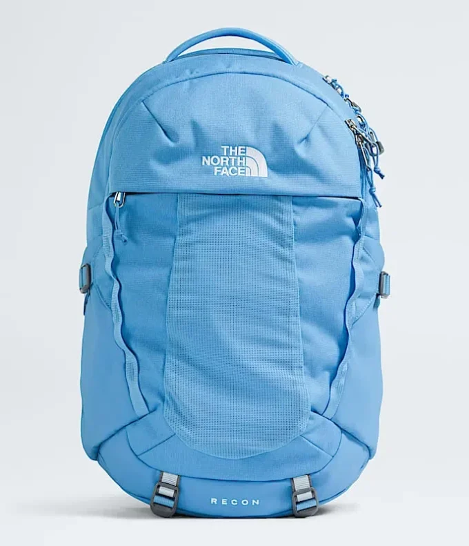 Mochila Recon para mujer