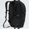 Mochila Recon para mujer