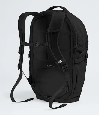 Mochila Recon para mujer
