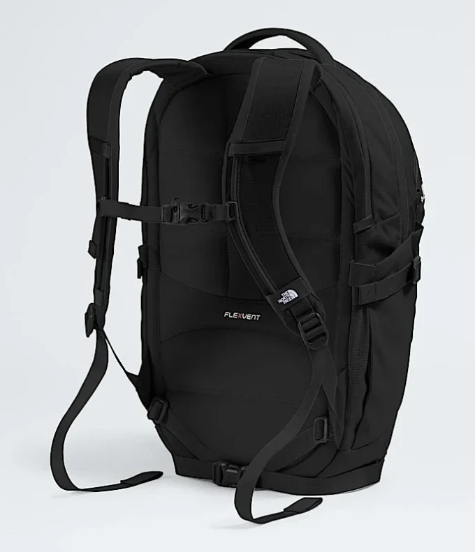 Mochila Recon para mujer