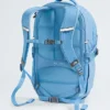 Mochila Recon para mujer