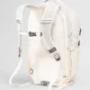 Mochila Recon para mujer