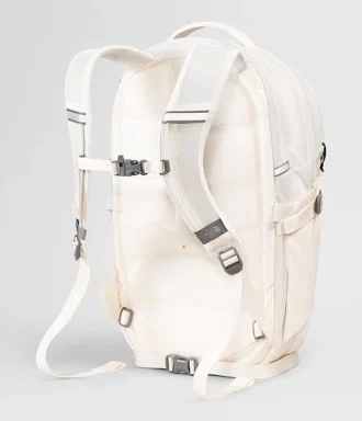 Mochila Recon para mujer
