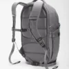 Mochila Recon para mujer