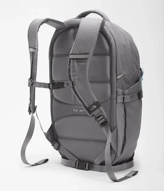 Mochila Recon para mujer