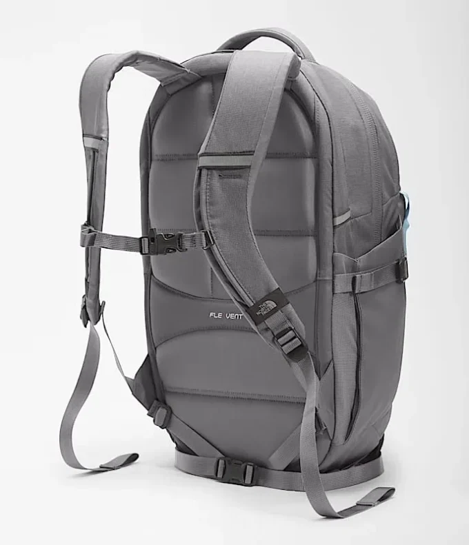 Mochila Recon para mujer