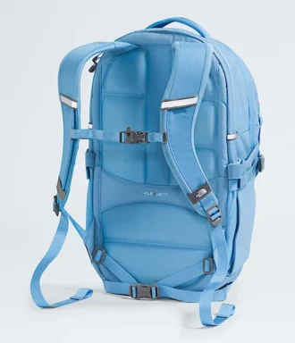 Mochila Recon para mujer