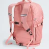 Mochila Recon para mujer