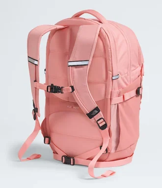 Mochila Recon para mujer