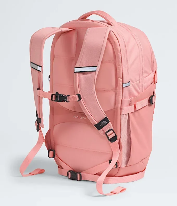 Mochila Recon para mujer