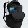 Mochila Recon para mujer