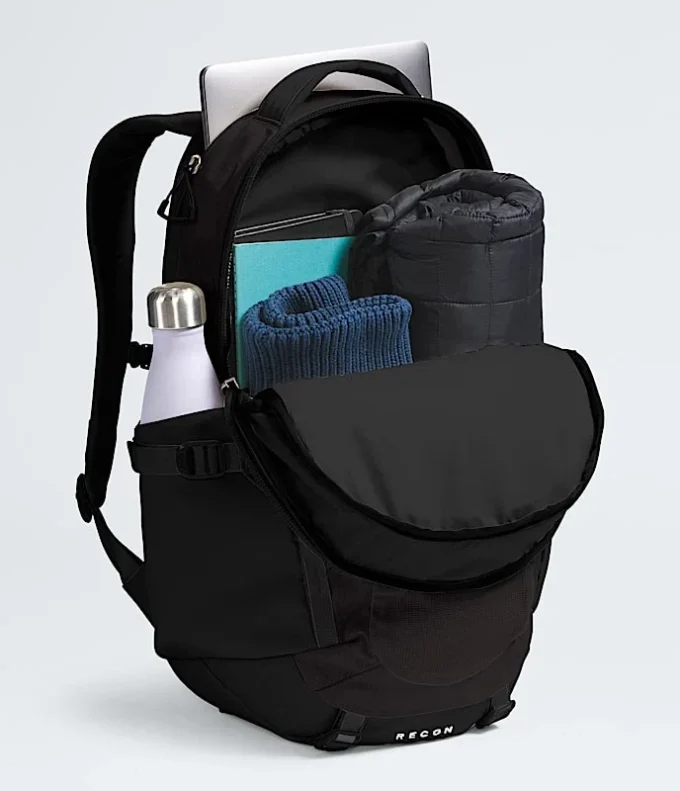 Mochila Recon para mujer