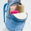 Mochila Recon para mujer