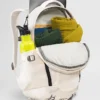 Mochila Recon para mujer