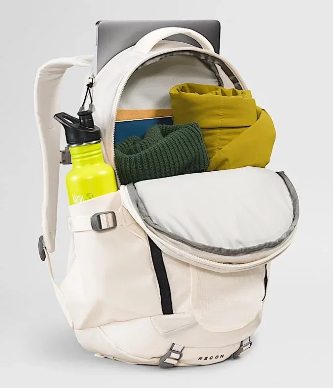 Mochila Recon para mujer