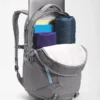 Mochila Recon para mujer