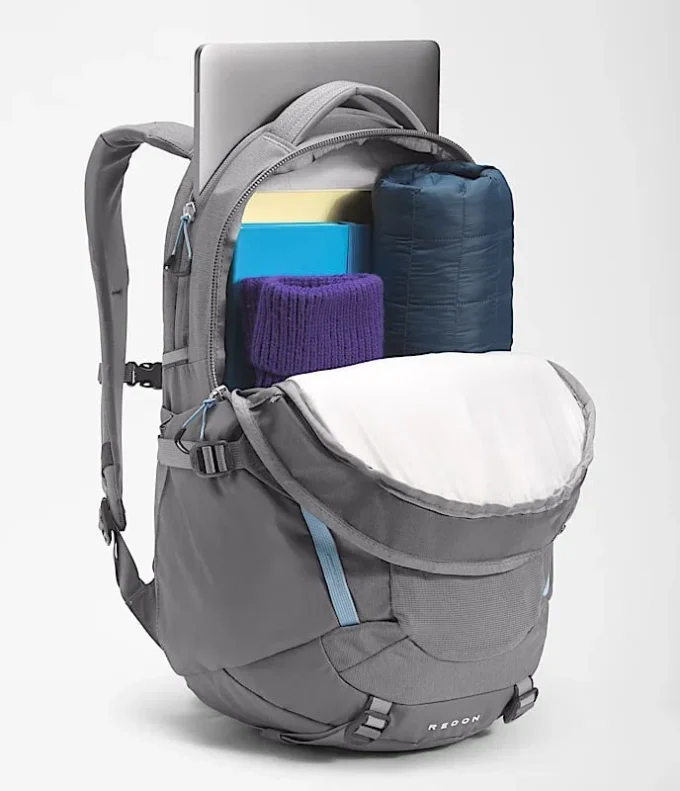 Mochila Recon para mujer