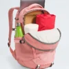 Mochila Recon para mujer