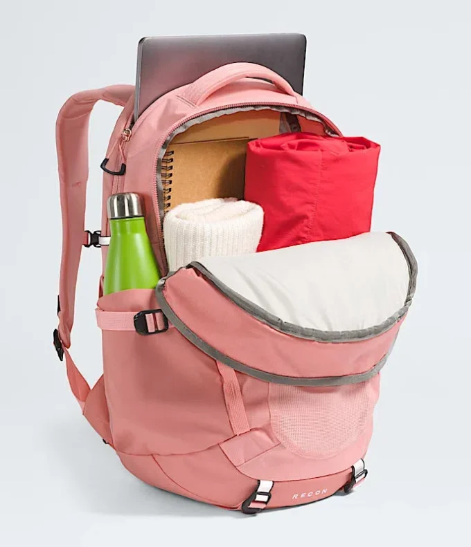 Mochila Recon para mujer