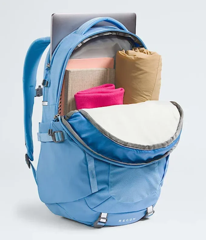 Mochila Recon para mujer