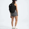 Mochila Recon para mujer