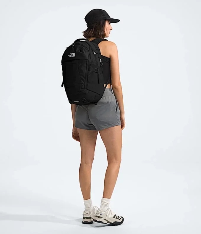 Mochila Recon para mujer
