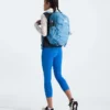 Mochila Recon para mujer