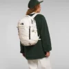 Mochila Recon para mujer
