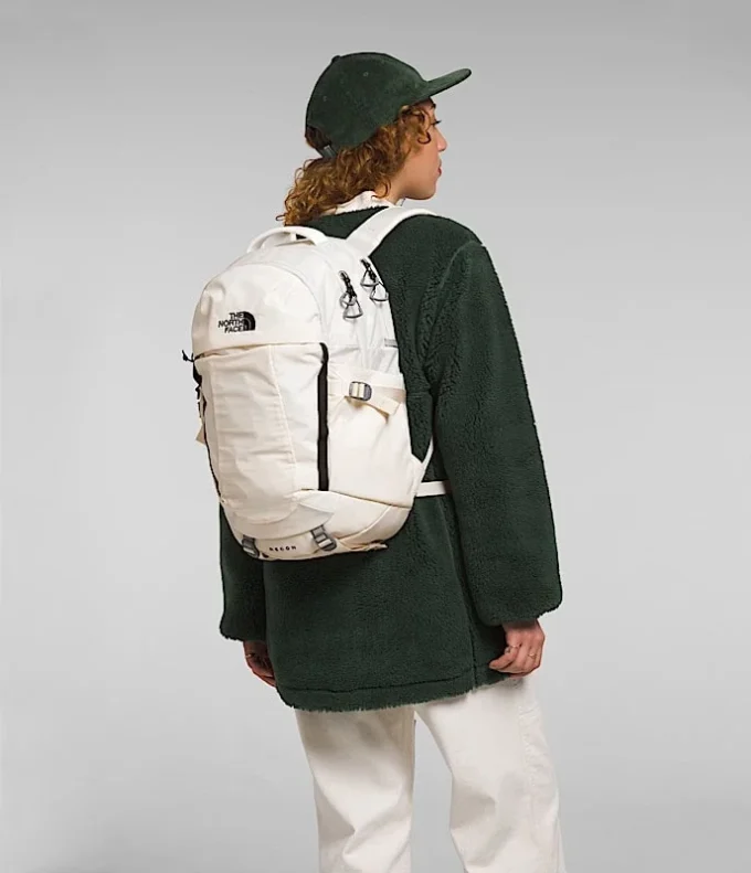 Mochila Recon para mujer
