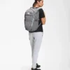 Mochila Recon para mujer