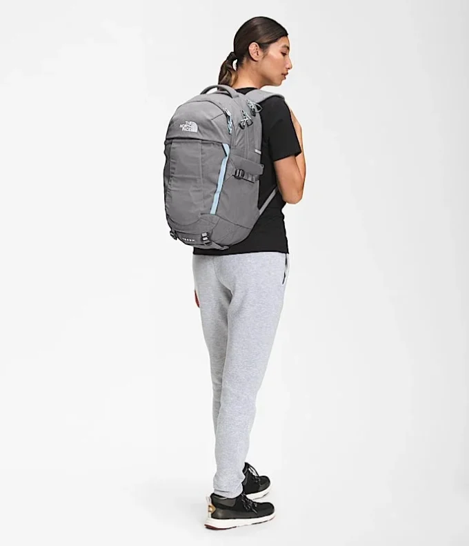 Mochila Recon para mujer