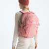 Mochila Recon para mujer