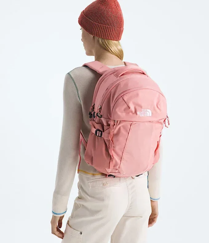 Mochila Recon para mujer
