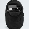 Mochila Recon para mujer