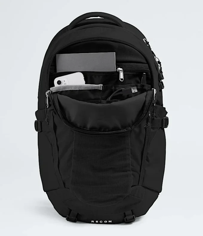 Mochila Recon para mujer