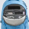 Mochila Recon para mujer